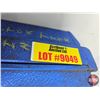 Image 5 : Central Tools Cummins Injector Timing Gauge Kit