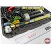 Image 3 : UV Refrigerant Leak Detection Kit