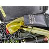 Image 4 : UV Refrigerant Leak Detection Kit