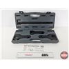 Image 1 : Mac Tools Pneumatic Fan Clutch Wrench Set