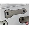 Image 4 : Mac Tools Pneumatic Fan Clutch Wrench Set