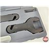 Image 5 : Mac Tools Pneumatic Fan Clutch Wrench Set