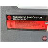 Image 7 : Mac Tools Pneumatic Fan Clutch Wrench Set