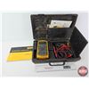 Image 1 : Fluke 88V Automotive Multimeter