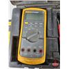 Image 2 : Fluke 88V Automotive Multimeter