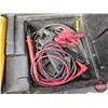 Image 3 : Fluke 88V Automotive Multimeter