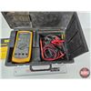 Image 4 : Fluke 88V Automotive Multimeter
