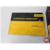 Image 5 : Fluke 88V Automotive Multimeter