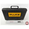 Image 6 : Fluke 88V Automotive Multimeter