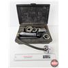 Image 1 : Stant ST255 Cooling System Pressure Tester