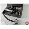 Image 2 : Stant ST255 Cooling System Pressure Tester