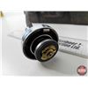Image 3 : Stant ST255 Cooling System Pressure Tester