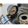 Image 4 : Stant ST255 Cooling System Pressure Tester