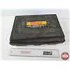 Image 5 : Stant ST255 Cooling System Pressure Tester