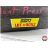 Image 6 : Stant ST255 Cooling System Pressure Tester