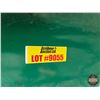 Image 11 : Castrol Brayco Micronic 783 Hydraulic Oil Drum