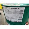 Image 5 : Castrol Brayco Micronic 783 Hydraulic Oil Drum