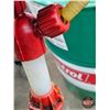 Image 7 : Castrol Brayco Micronic 783 Hydraulic Oil Drum