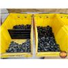 Image 10 : Crown T40 Rust Inhibitor Application Kit