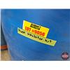 Image 12 : Crown T40 Rust Inhibitor Application Kit
