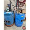 Image 2 : Crown T40 Rust Inhibitor Application Kit