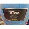Image 3 : Crown T40 Rust Inhibitor Application Kit