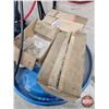 Image 7 : Crown T40 Rust Inhibitor Application Kit