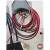 Image 9 : Crown T40 Rust Inhibitor Application Kit