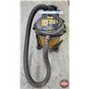 Image 1 : Dirt King 12-Gallon Wet / Dry Shop Vacuum