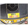 Image 6 : Dirt King 12-Gallon Wet / Dry Shop Vacuum