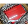 Image 1 : Snap-On Tool Box Lid (Road Box)
