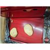 Image 2 : Snap-On Tool Box Lid (Road Box)