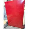 Image 3 : Snap-On Tool Box Lid (Road Box)