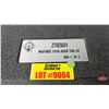Image 10 : International ZTSE5024 MaxxForce 11 / 13L Tool Kit