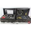 Image 1 : International ZTSE5024 MaxxForce 11 / 13L Tool Kit
