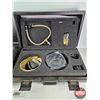 Image 2 : International ZTSE5024 MaxxForce 11 / 13L Tool Kit