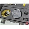 Image 3 : International ZTSE5024 MaxxForce 11 / 13L Tool Kit