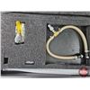 Image 4 : International ZTSE5024 MaxxForce 11 / 13L Tool Kit