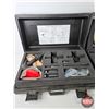 Image 5 : International ZTSE5024 MaxxForce 11 / 13L Tool Kit