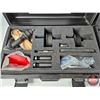 Image 6 : International ZTSE5024 MaxxForce 11 / 13L Tool Kit
