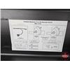 Image 7 : International ZTSE5024 MaxxForce 11 / 13L Tool Kit