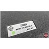 Image 9 : International ZTSE5024 MaxxForce 11 / 13L Tool Kit