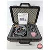 Image 1 : Navistar RR2000HY Hydraulic Service Diagnostic Kit