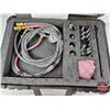 Image 2 : Navistar RR2000HY Hydraulic Service Diagnostic Kit