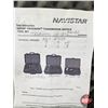 Image 3 : Navistar RR2000HY Hydraulic Service Diagnostic Kit