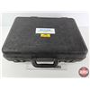 Image 4 : Navistar RR2000HY Hydraulic Service Diagnostic Kit