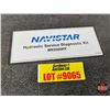 Image 5 : Navistar RR2000HY Hydraulic Service Diagnostic Kit