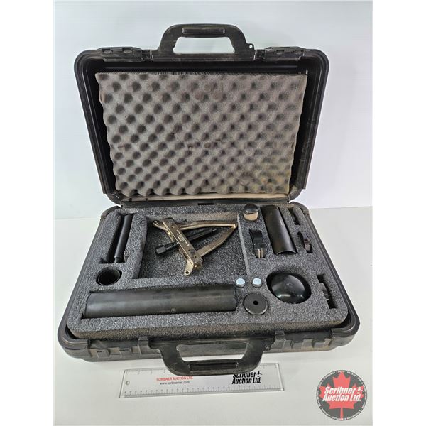 Navistar RR2000TR-NAV Transmission Service Tool Kit