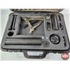 Image 2 : Navistar RR2000TR-NAV Transmission Service Tool Kit