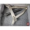 Image 3 : Navistar RR2000TR-NAV Transmission Service Tool Kit